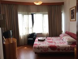 Orchard Bel Air (D10), Condominium #124344782